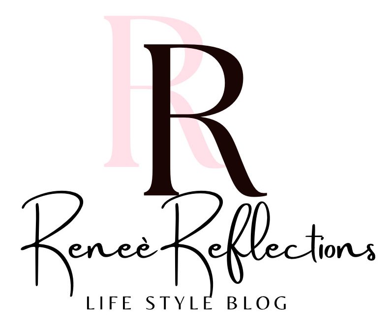 “ Renée Reflections “